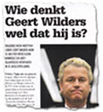 wie-denkt-geert-wel-dat-hij-is