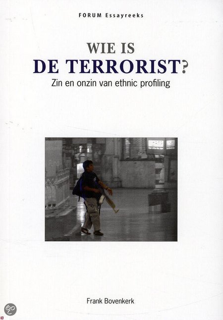 Wie-is-de-terrorist