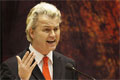 wilders-geert