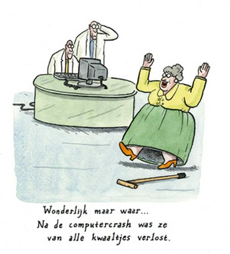 Na-de-crash