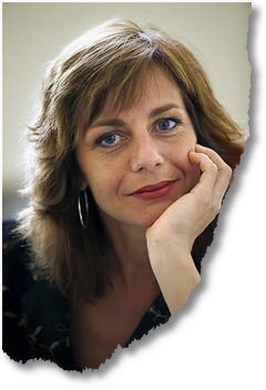 6 agnes kant