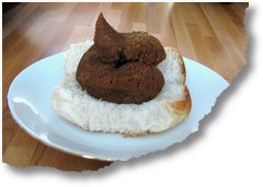 broodje-poep