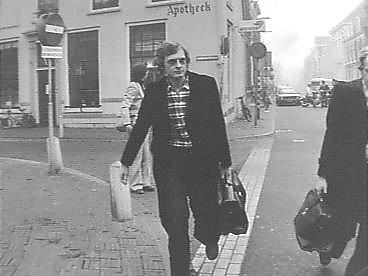 bakker-schut-in-1977-bij-gerechtsgebouw-utrecht bakker-schut-in-1977-bij-gerechtsgebouw-utrecht